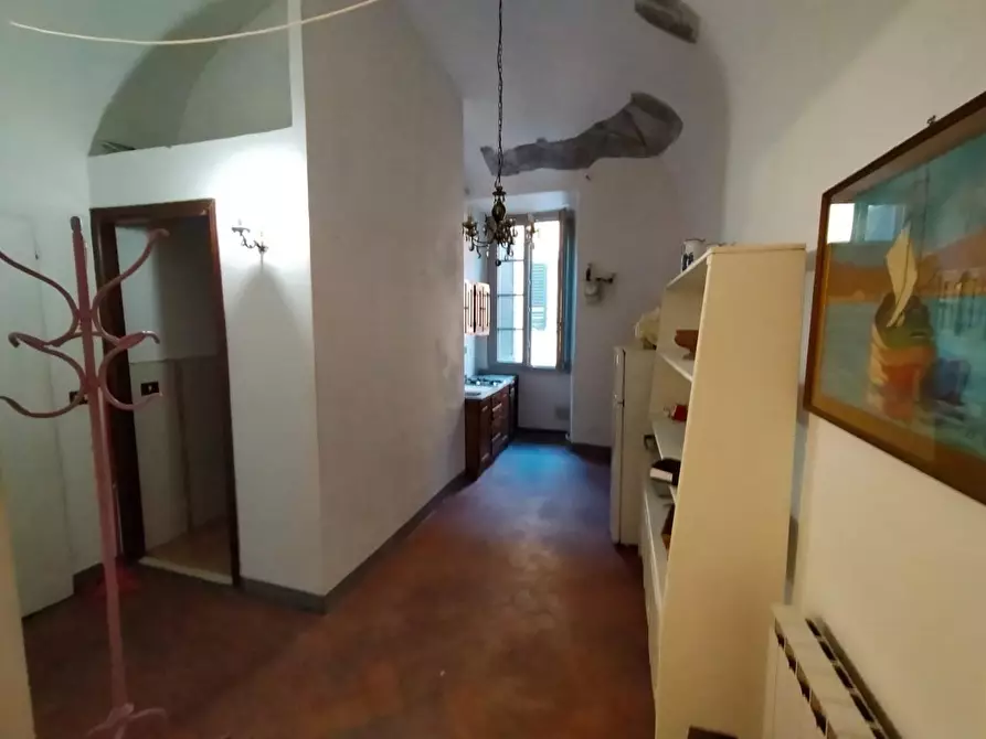 Immagine 5 di Appartamento in affitto  a Pisa