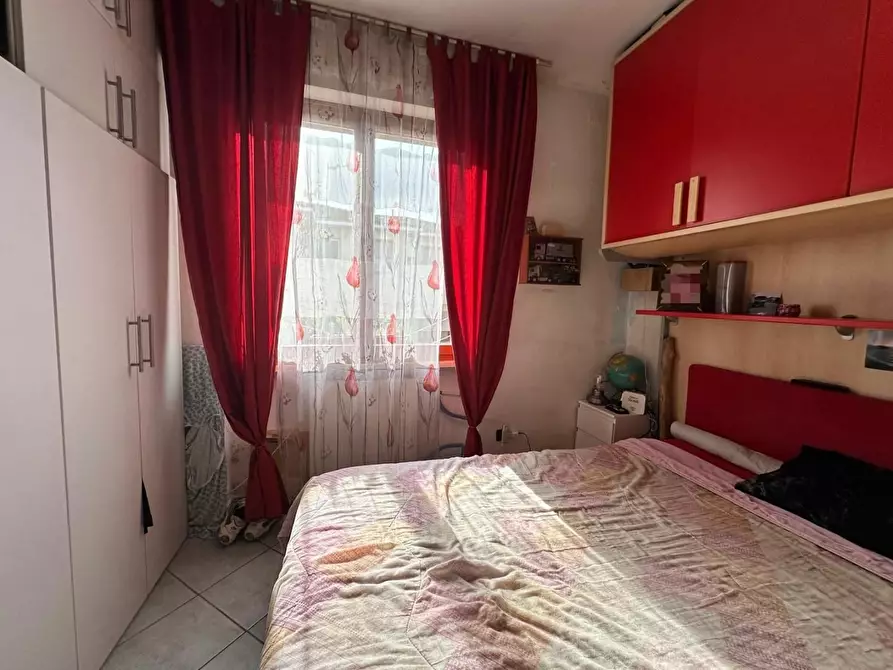 Immagine 8 di Appartamento in vendita  a Cecina