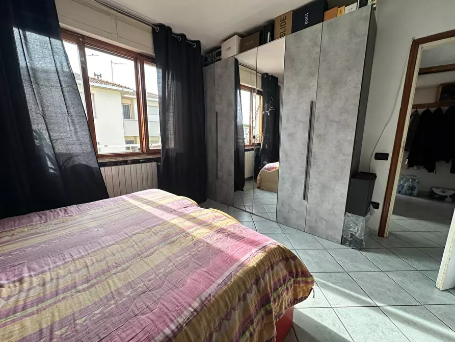 Immagine 6 di Appartamento in vendita  a Cecina