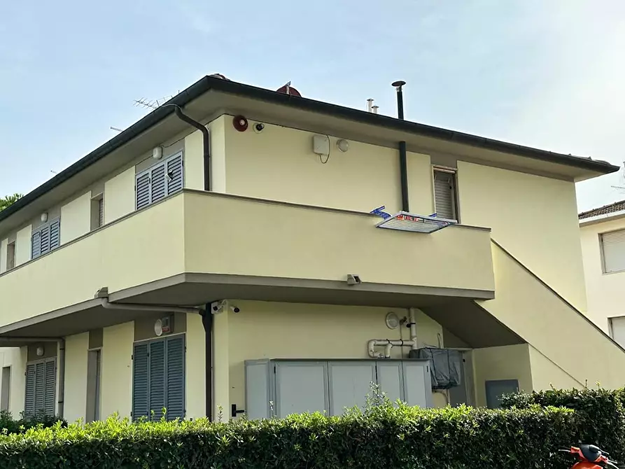 Immagine 12 di Appartamento in vendita  a Cecina