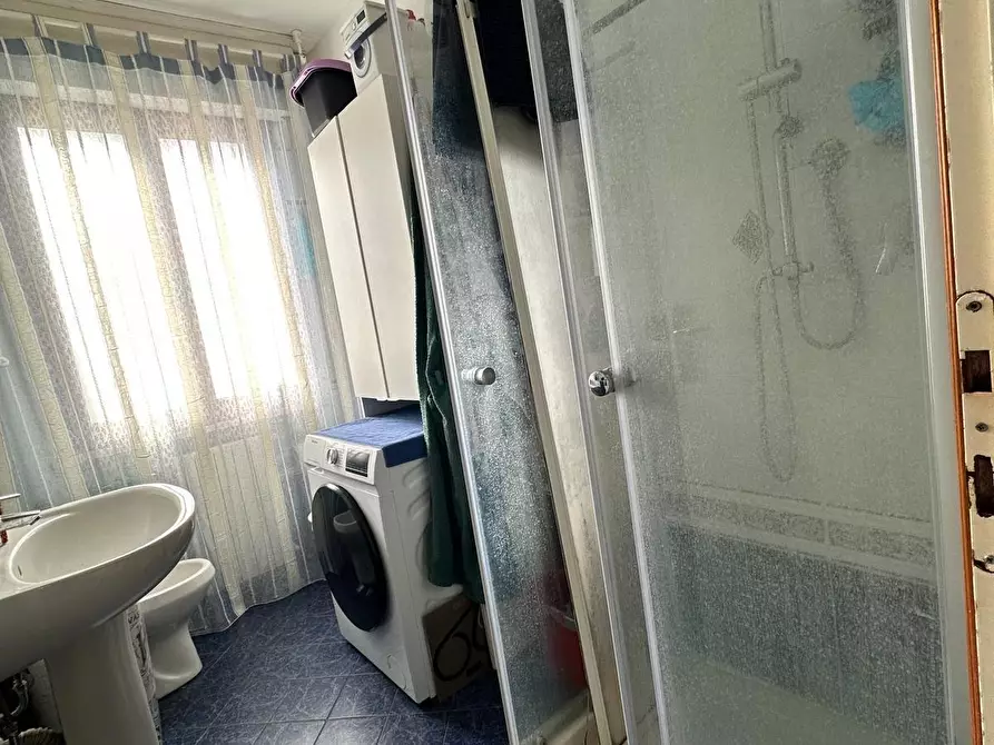 Immagine 9 di Appartamento in vendita  a Cecina