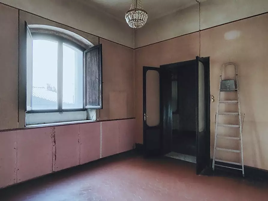 Immagine 6 di Appartamento in vendita  a Carrara