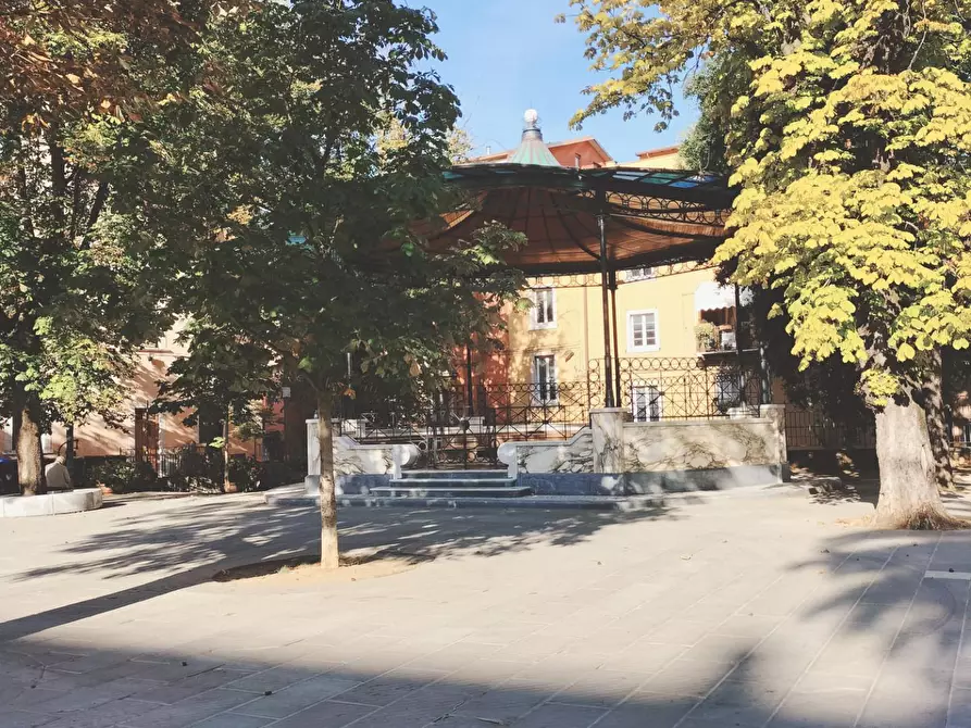 Immagine 17 di Appartamento in vendita  a Carrara