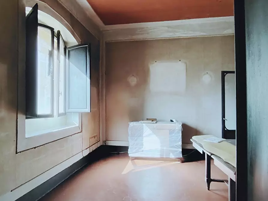 Immagine 5 di Appartamento in vendita  a Carrara