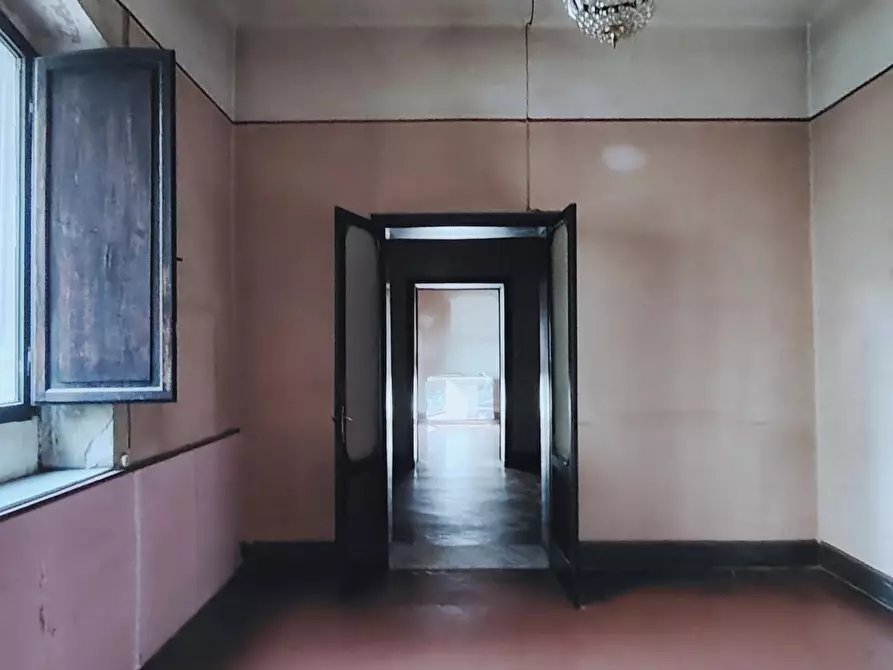 Immagine 8 di Appartamento in vendita  a Carrara