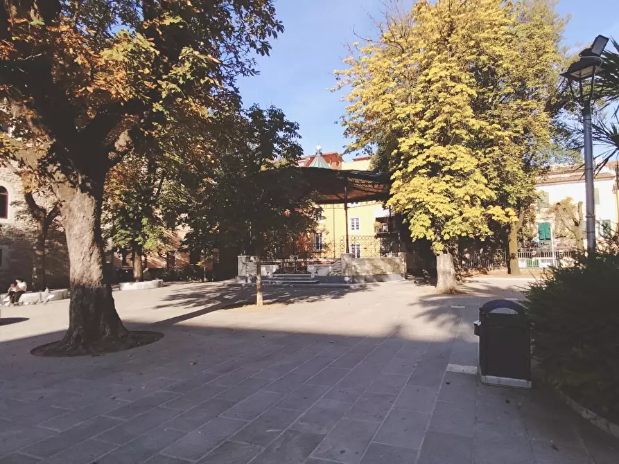 Immagine 16 di Appartamento in vendita  a Carrara