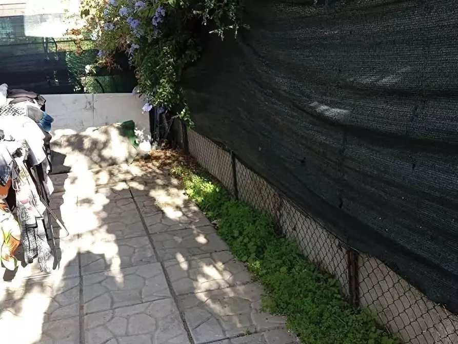 Immagine 13 di Appartamento in vendita  a Viareggio