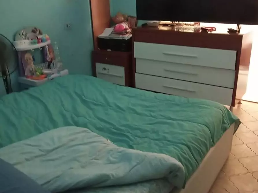 Immagine 5 di Appartamento in vendita  a Viareggio