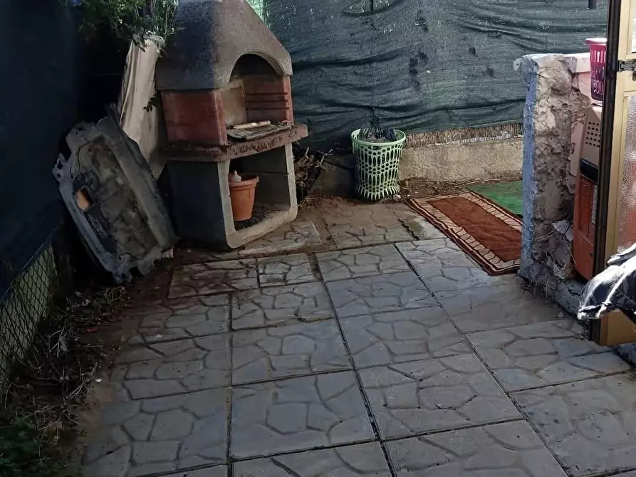 Immagine 10 di Appartamento in vendita  a Viareggio