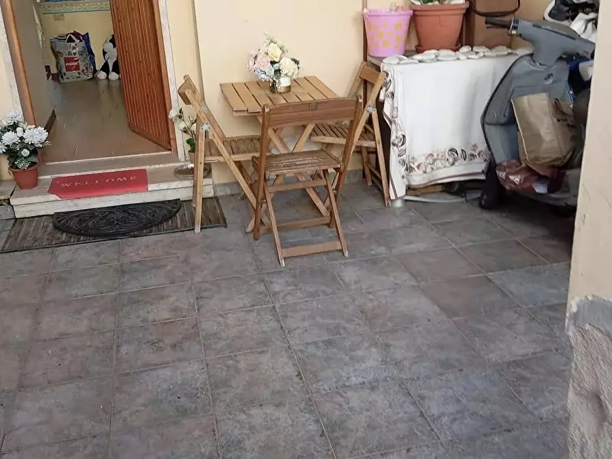 Immagine 9 di Appartamento in vendita  a Viareggio