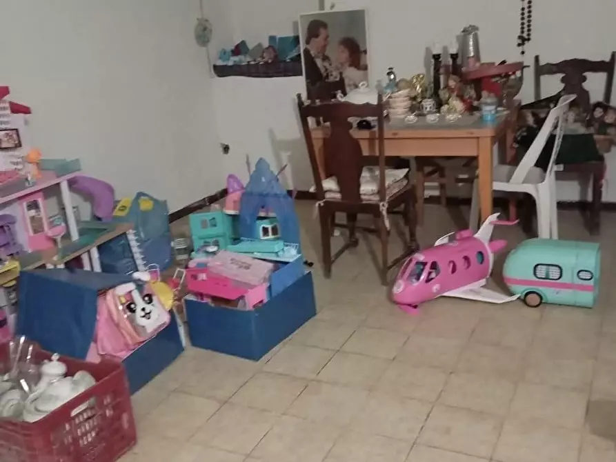 Immagine 8 di Appartamento in vendita  a Viareggio