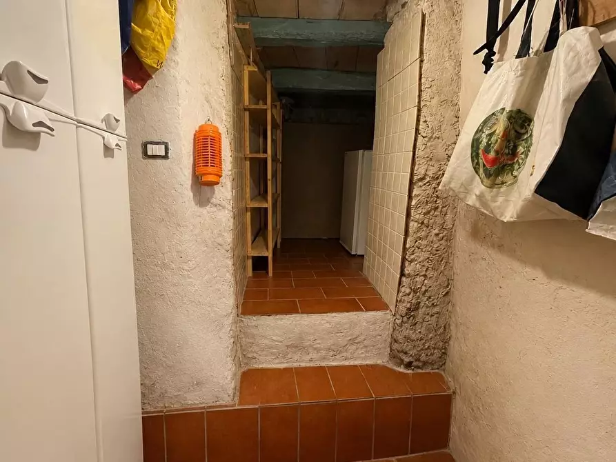 Immagine 24 di Casa semindipendente in vendita  a Fosdinovo
