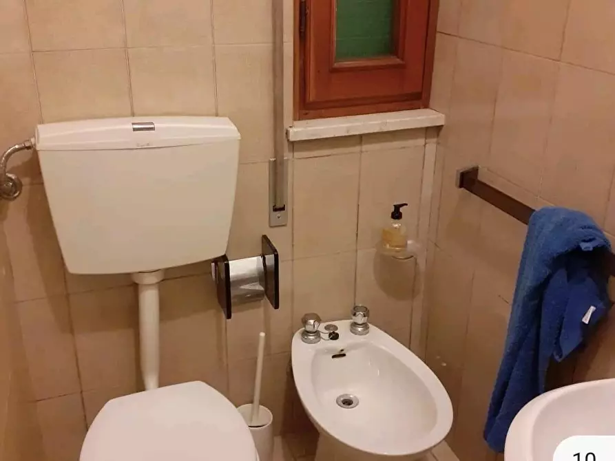 Immagine 7 di Terratetto in vendita  a Viareggio