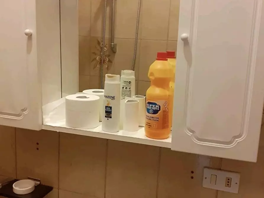 Immagine 6 di Terratetto in vendita  a Viareggio