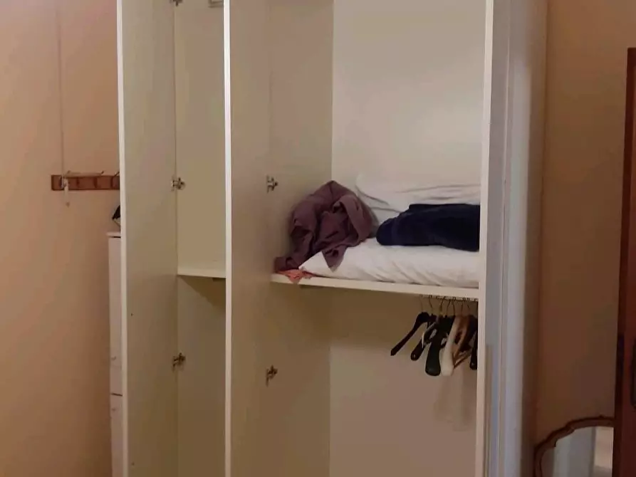 Immagine 5 di Terratetto in vendita  a Viareggio