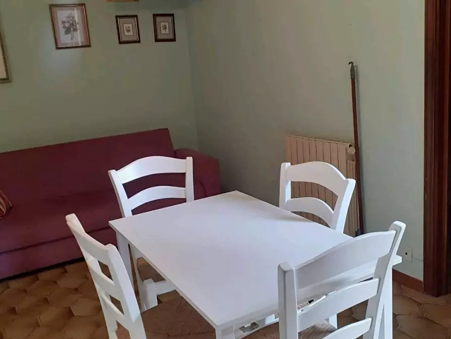 Immagine 3 di Terratetto in vendita  a Viareggio