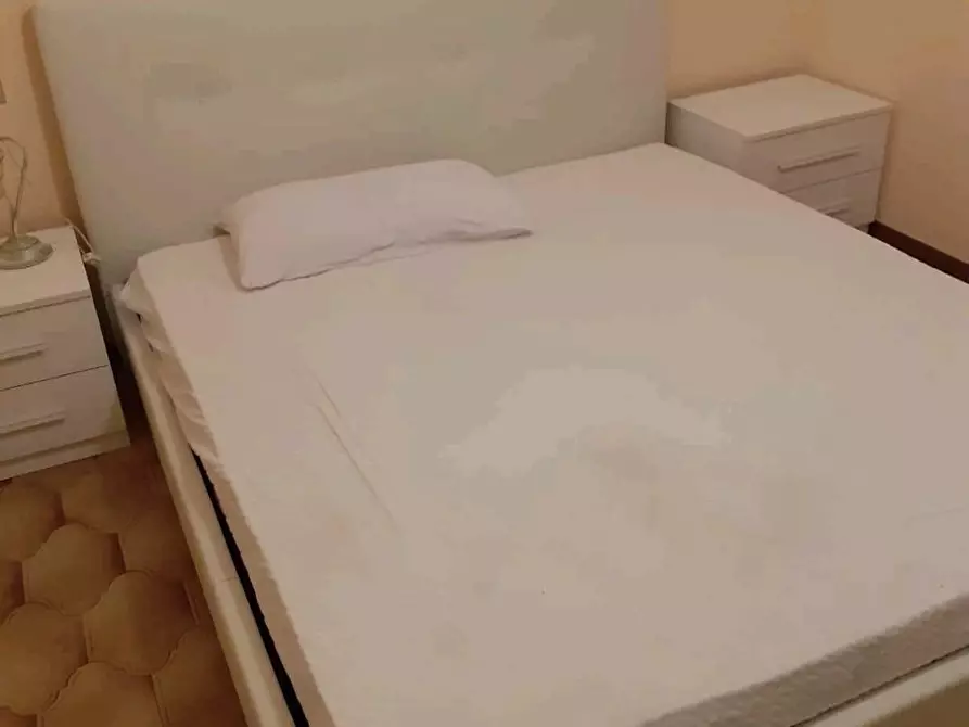 Immagine 4 di Terratetto in vendita  a Viareggio