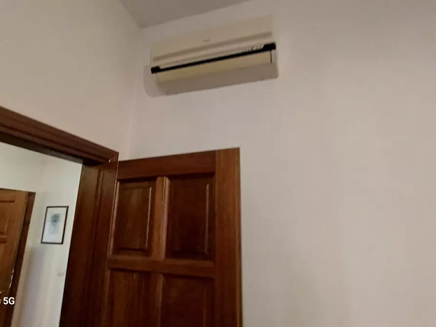 Immagine 23 di Terratetto in vendita  a Livorno