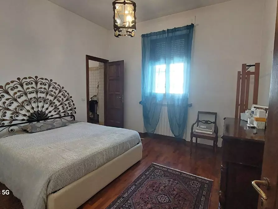 Immagine 25 di Terratetto in vendita  a Livorno