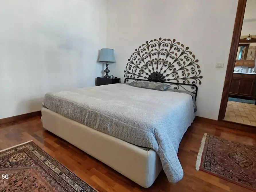 Immagine 24 di Terratetto in vendita  a Livorno