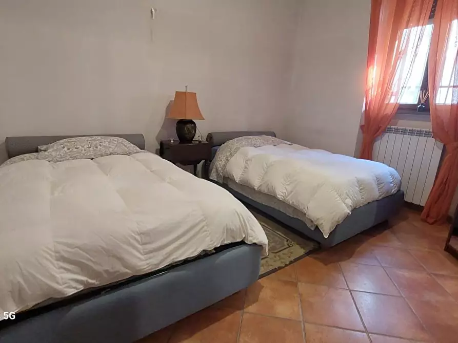 Immagine 32 di Terratetto in vendita  a Livorno