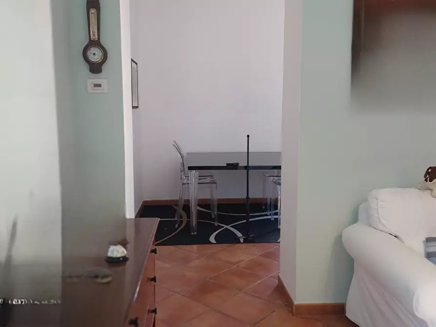 Immagine 15 di Terratetto in vendita  a Livorno