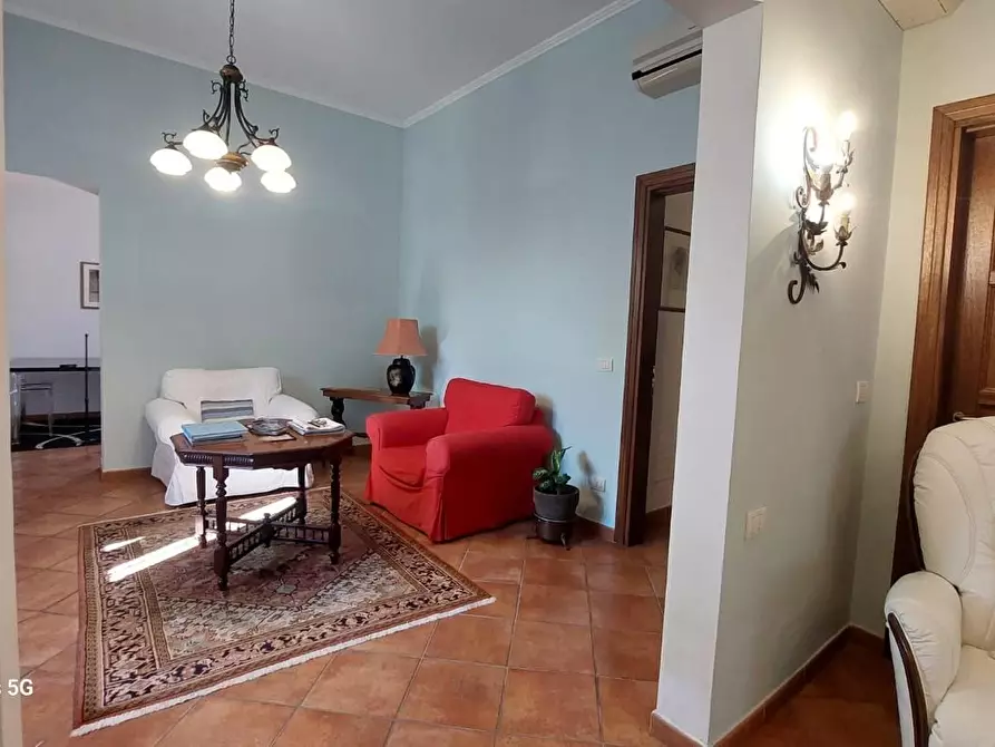 Immagine 20 di Terratetto in vendita  a Livorno