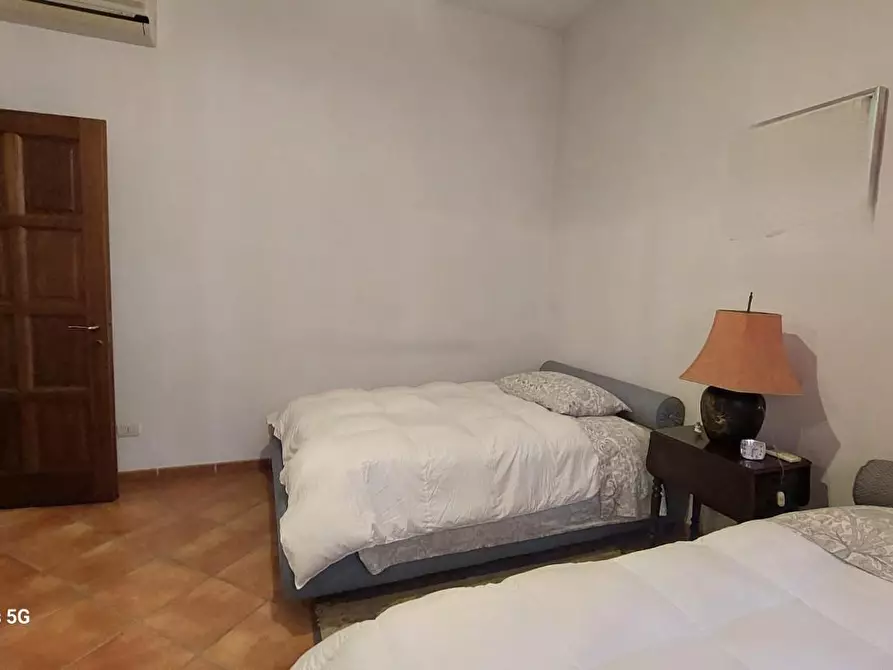 Immagine 33 di Terratetto in vendita  a Livorno