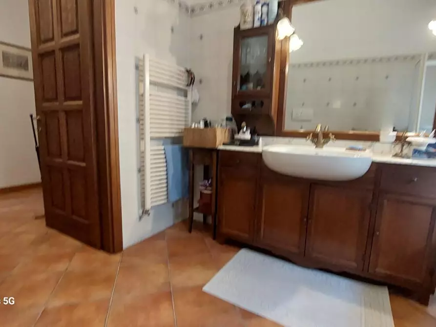 Immagine 35 di Terratetto in vendita  a Livorno