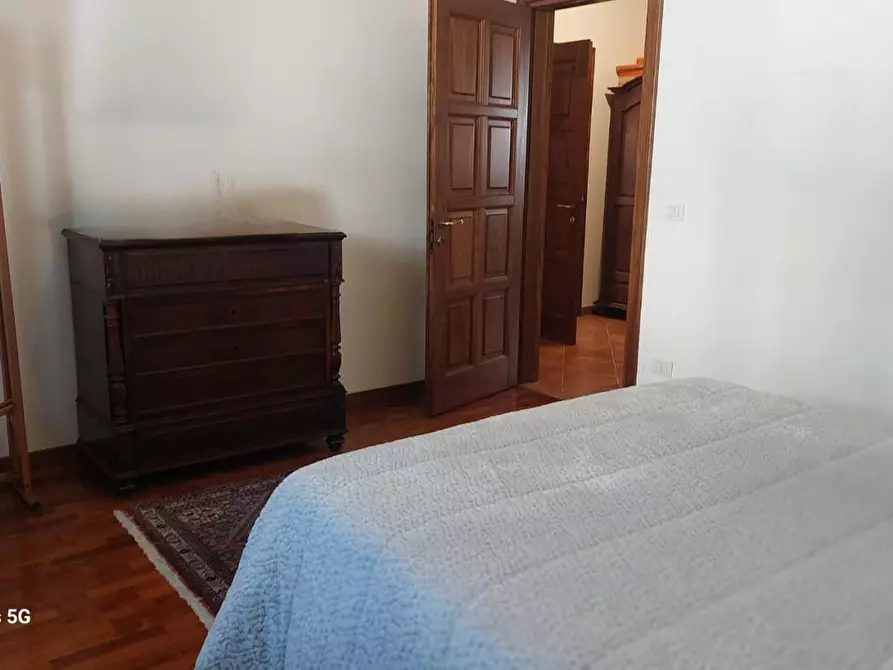 Immagine 26 di Terratetto in vendita  a Livorno