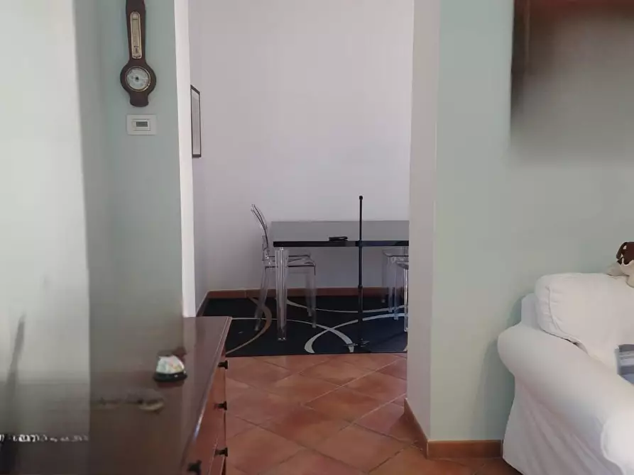 Immagine 18 di Terratetto in vendita  a Livorno