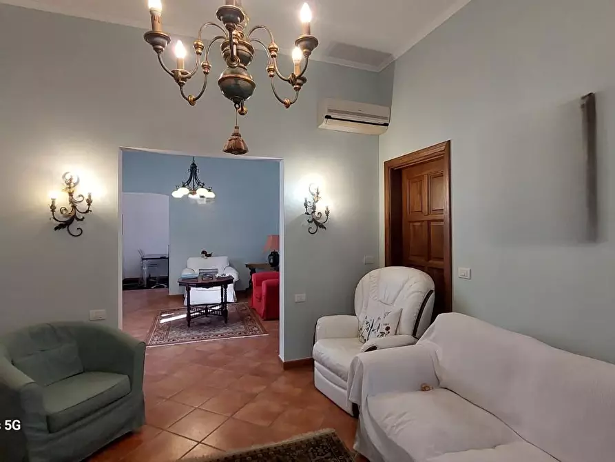 Immagine 22 di Terratetto in vendita  a Livorno