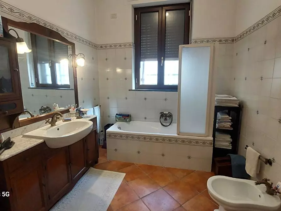 Immagine 40 di Terratetto in vendita  a Livorno