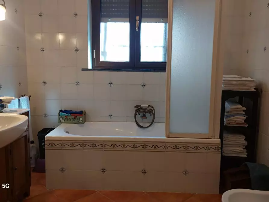 Immagine 41 di Terratetto in vendita  a Livorno