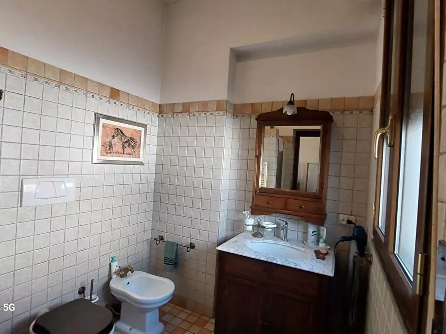 Immagine 29 di Terratetto in vendita  a Livorno