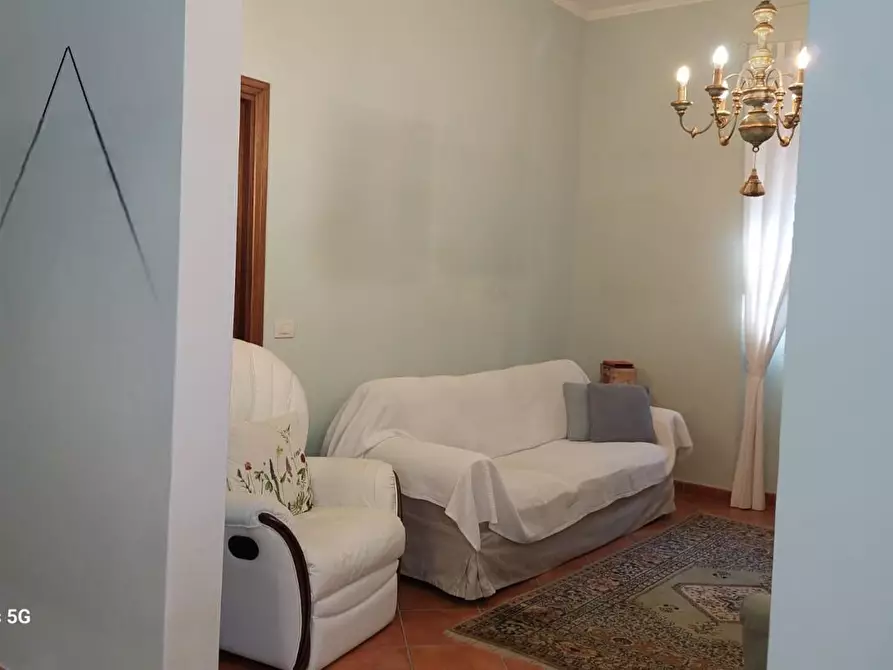 Immagine 21 di Terratetto in vendita  a Livorno