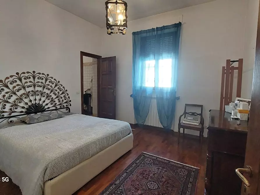 Immagine 28 di Terratetto in vendita  a Livorno