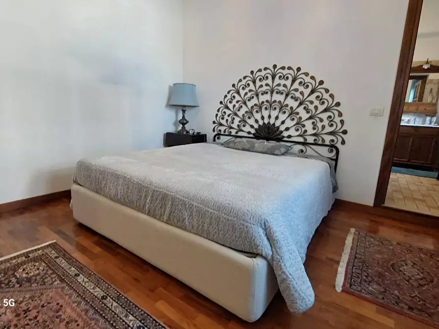 Immagine 27 di Terratetto in vendita  a Livorno