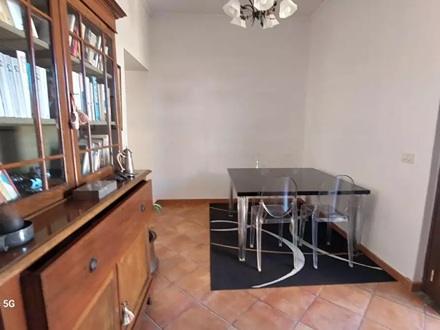 Immagine 6 di Terratetto in vendita  a Livorno