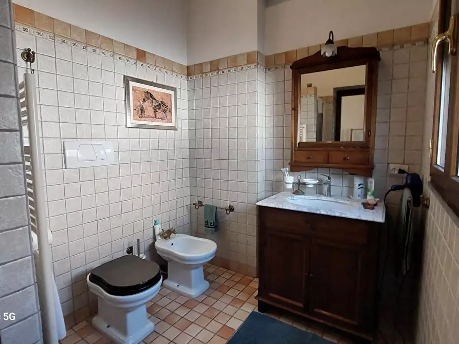 Immagine 30 di Terratetto in vendita  a Livorno