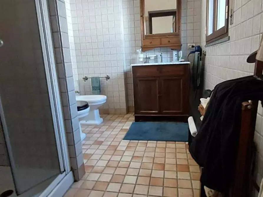 Immagine 31 di Terratetto in vendita  a Livorno