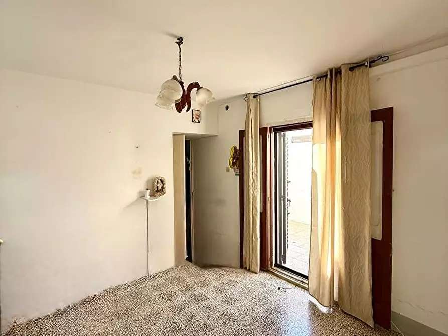 Immagine 17 di Casa indipendente in vendita  a Gagliano Del Capo