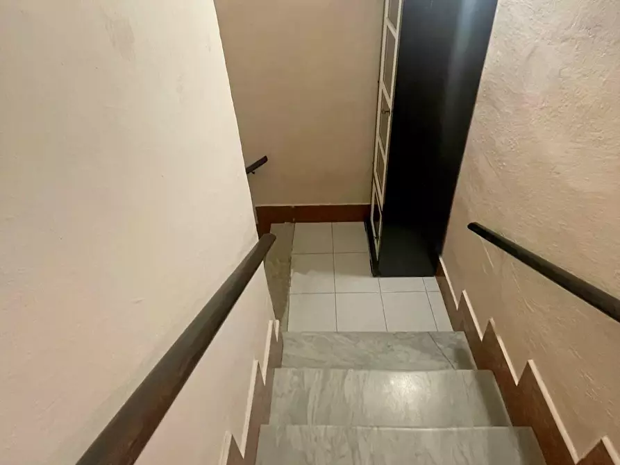 Immagine 9 di Appartamento in vendita  a Poggibonsi