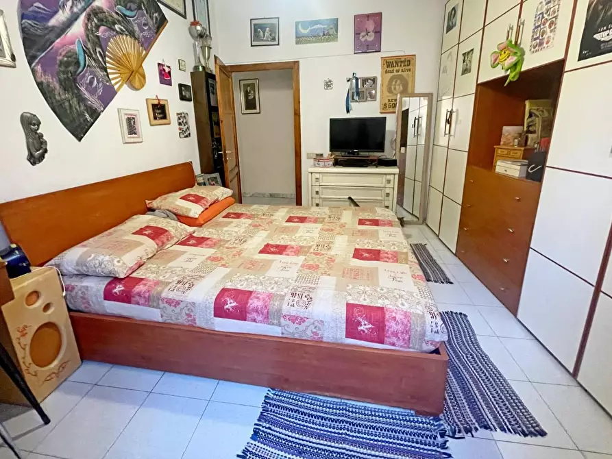 Immagine 7 di Appartamento in vendita  a Poggibonsi