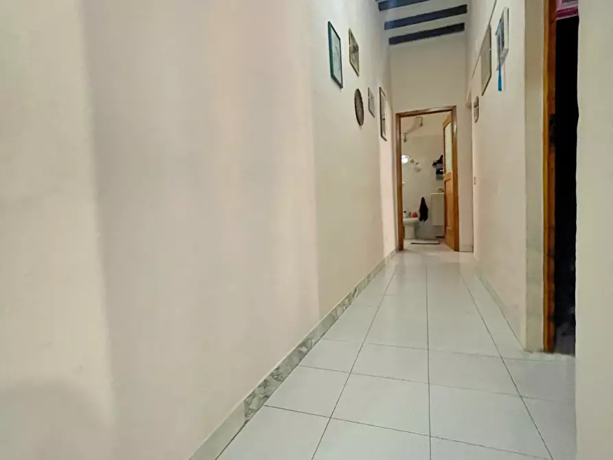 Immagine 5 di Appartamento in vendita  a Poggibonsi