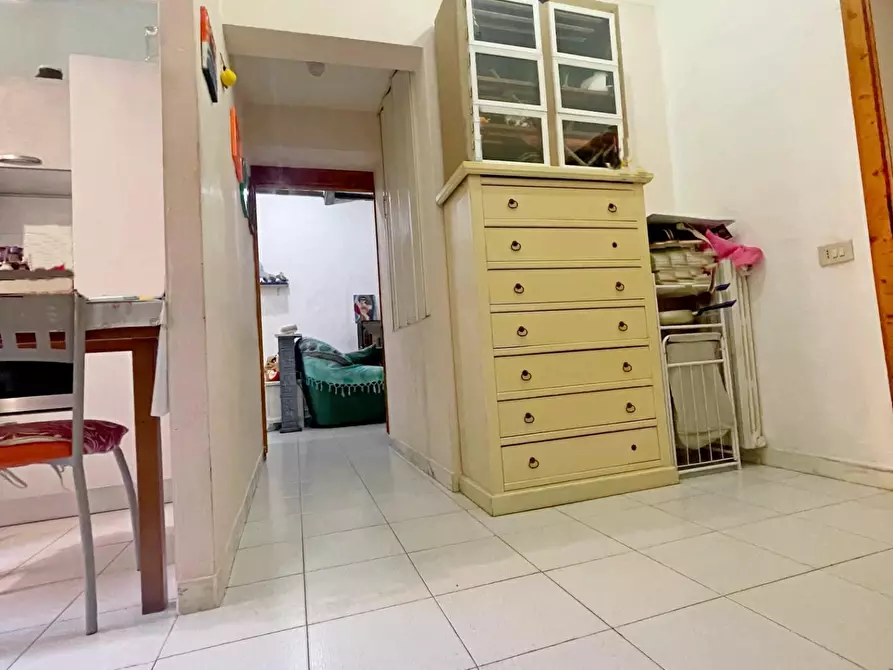 Immagine 3 di Appartamento in vendita  a Poggibonsi