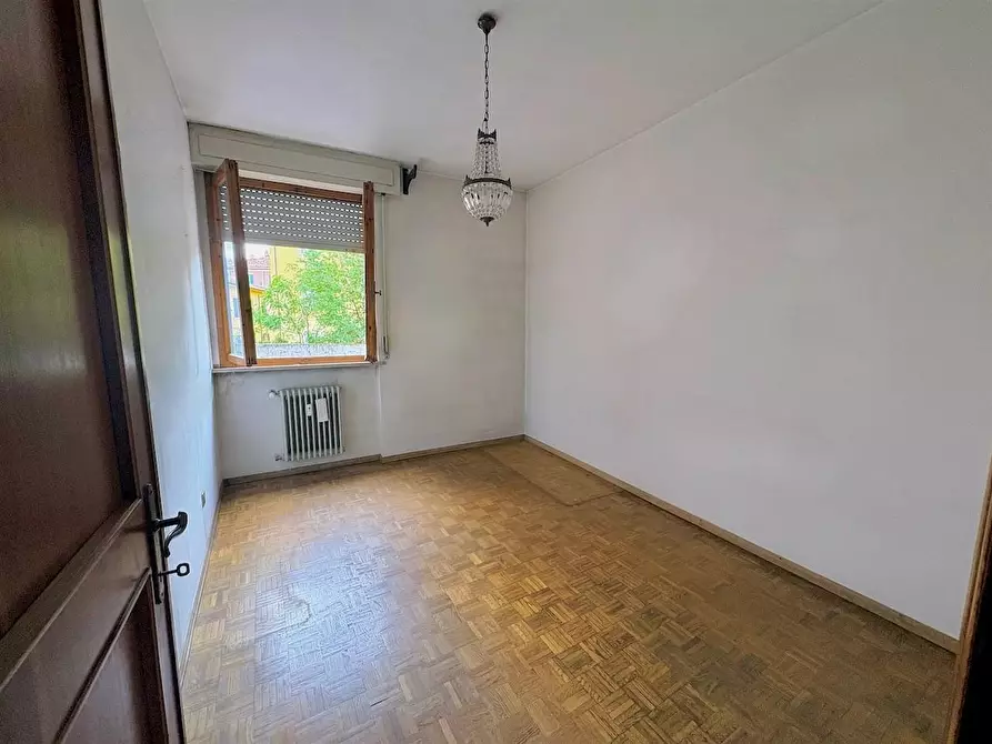 Immagine 15 di Appartamento in vendita  a Pisa