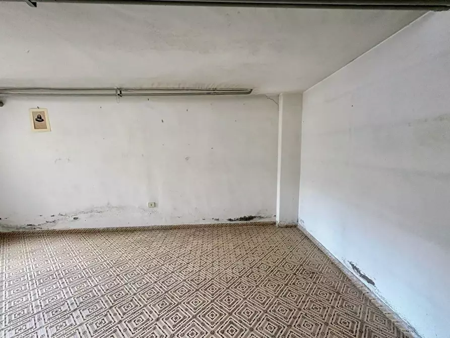 Immagine 26 di Appartamento in vendita  a Pisa