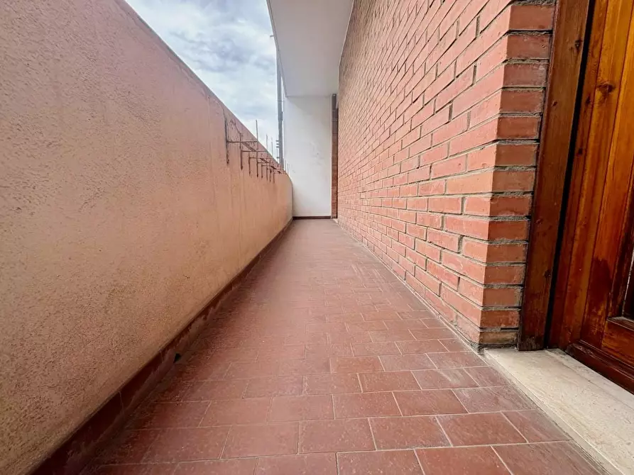 Immagine 12 di Appartamento in vendita  a Pisa