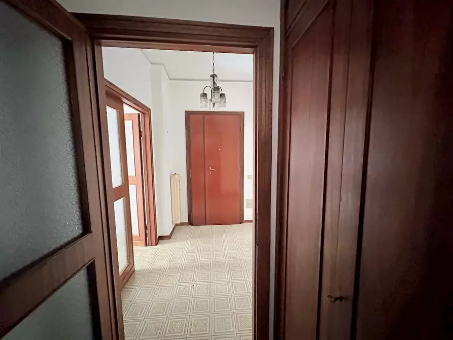 Immagine 4 di Appartamento in vendita  a Pisa